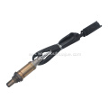 0258003561 11781739845 Oxygen Sensor